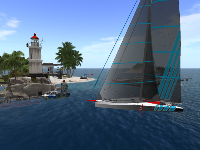 Original 613f6f6531b78c41c8935b4a