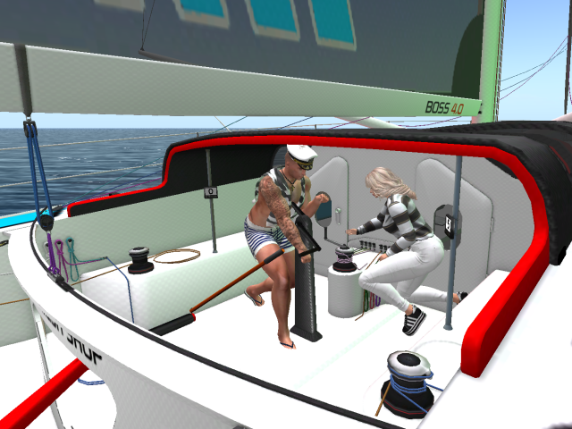 Original 613f95537d595378185966b3