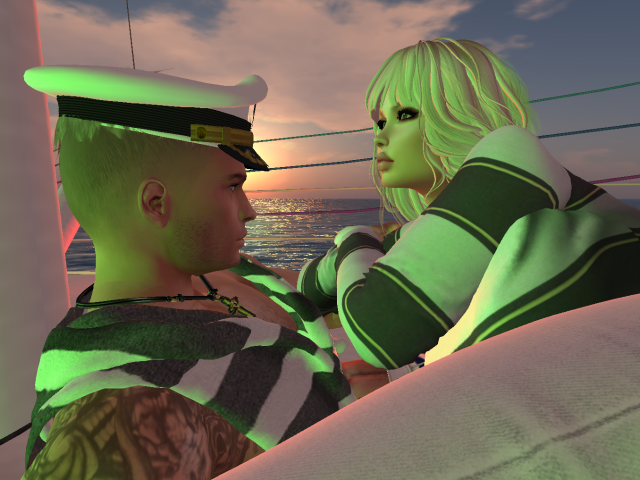 Original 613f97a0215bfa508455282f