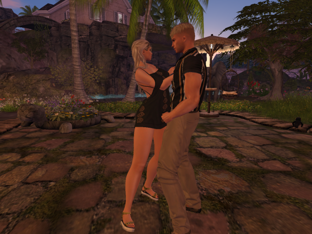 Original 618eb418d0fbe80cc4e8e7ca