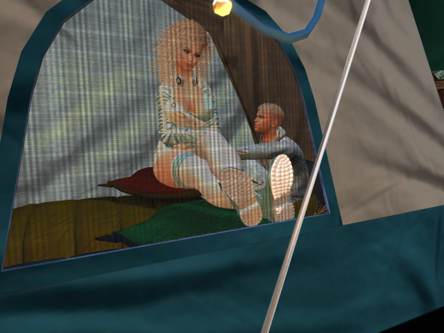 Original 6190012fcd8dbc624d3b8bf9