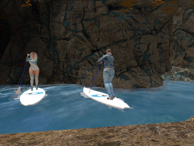 Original 619002793509d73e75ce5b1f