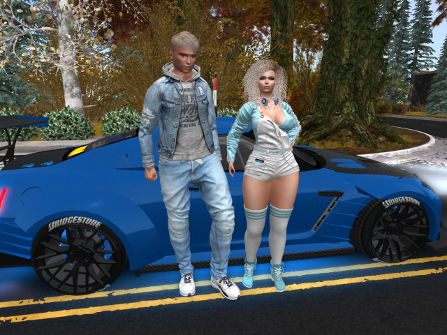 Original 6190044f5c4aff5be1ff7eba