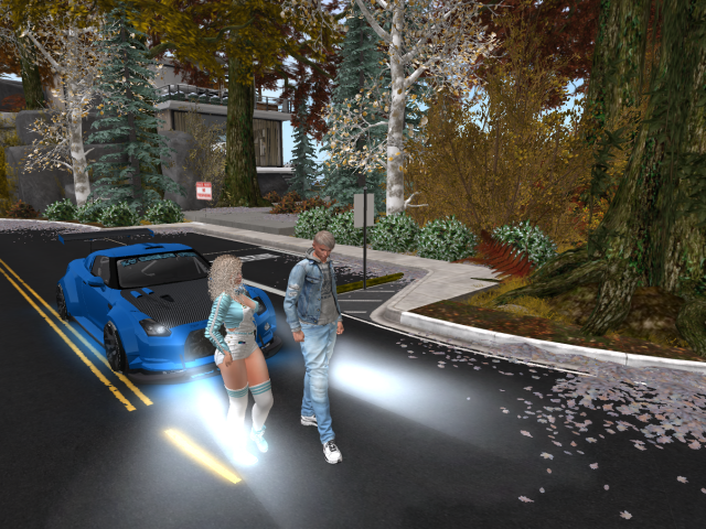 Original 6190047928021b4241d51c63