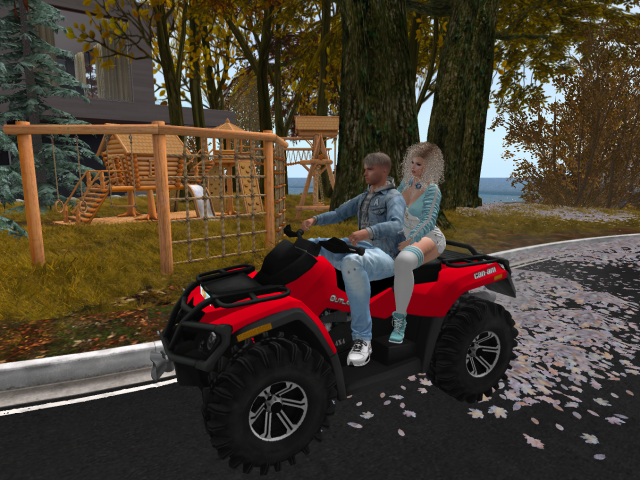 Original 619005bddf72f878506721b4