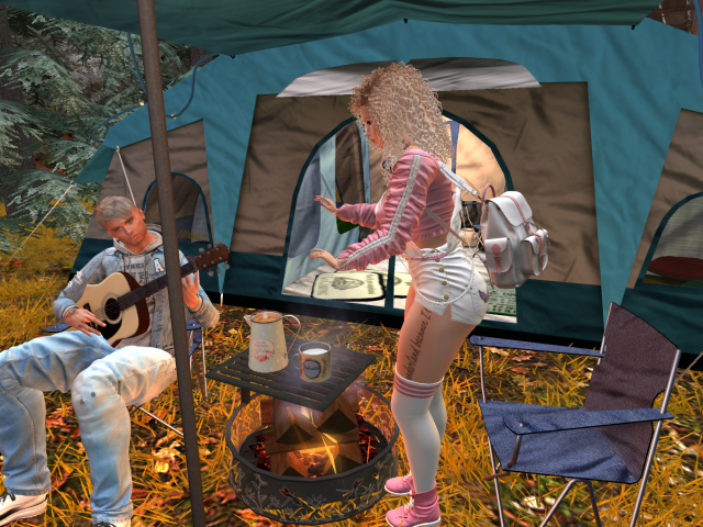 Original 61900e49fc69d6649d8a4028