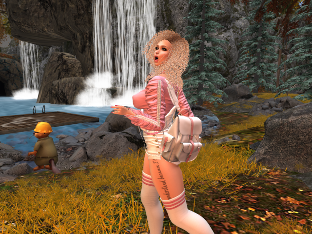 Original 61900fb428021b5be4d51c63