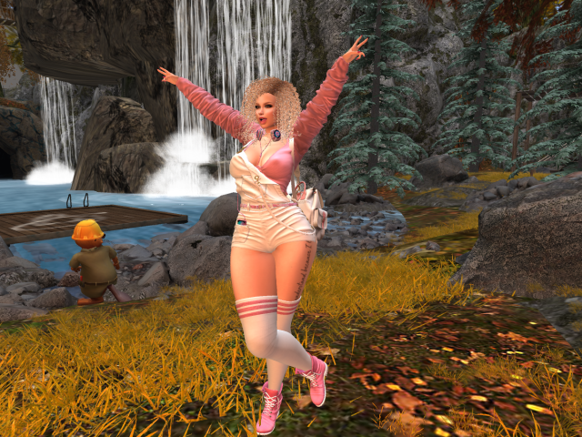 Original 61900fec3509d75c4ace5b1f