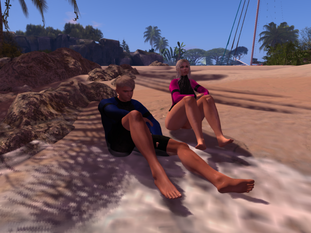 Original 6196b0f2cd8dbc126a3b8bf9