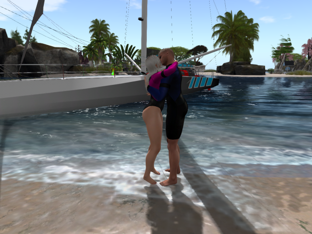 Original 6196b47afc69d6295f8a4028