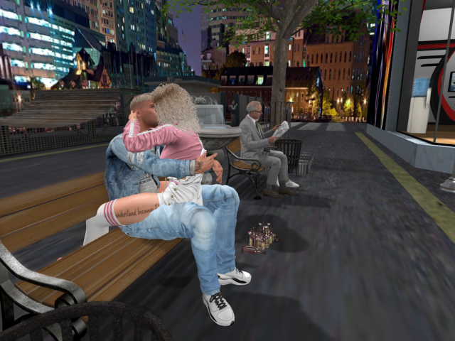 Original 6197e91a1dbaad6144003f42