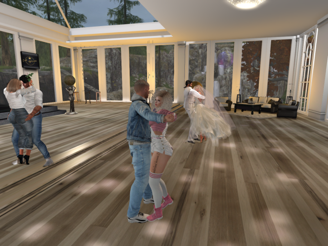 Original 61980544c1de78383c44ac29