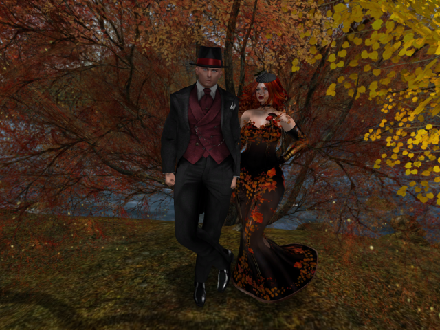 Original 619953ed6259fb5a017dc296