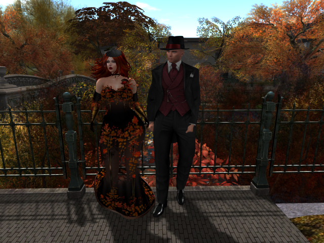 Original 619954eedf72f8300b6721b4