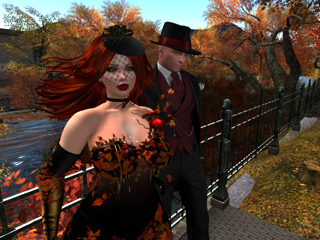 Original 61995510b8731c1db8dc1d1b