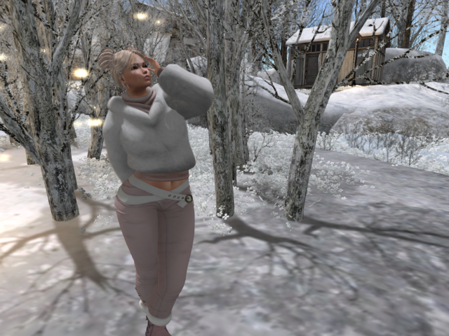 Original 619bf37fe600be14aeacc983