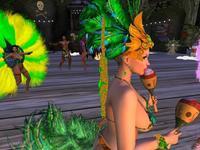 Small 620804eff90b1629c4823326