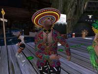 Small 6208056e0a90c2578045be7e