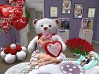 Small 620a5c22ea5e0e2e0abe1aa9