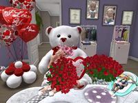 Small 620a5c645c23ae75949d52a3