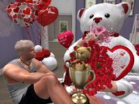 Small 620a629f416a390f355baa9e