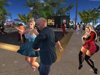 Small 620aa05c7855d74930d50b36