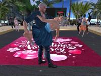 Small 620aa72bb25a00231633de0d