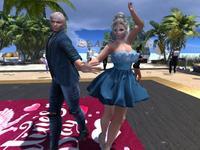 Small 620ab9867855d70f2dd50b36