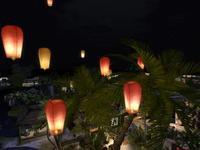 Small 620abac4416a3910595baa9e