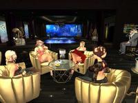 Small 62112322b085a43fb3ed4a29