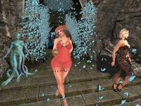 Small 621124d0ea5e0e624cbe1aa9