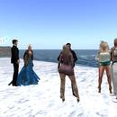 Thumb 5a413d14d774f84e63000001