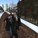 Thumb 5a42b8fbd774f874ab000001