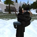 Thumb 5a42b93ed774f87742000001