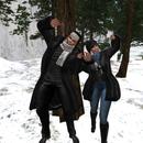 Thumb 5a42c0ad73ed172f57000001