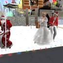 Thumb 5a453641d9859c4bf9000001