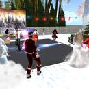 Thumb 5a453680289dd21d82000001