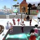 Thumb 5a4538b7d774f839f7000001