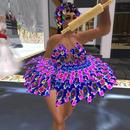 Thumb 5a455426d774f84956000001