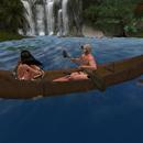 Thumb 5a47a37773ed17248c000001