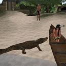 Thumb 5a47a394d774f85d89000001