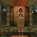 Thumb 5a47a91ed9859c47f3000001