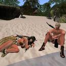 Thumb 5a47b696d9859c19af000001