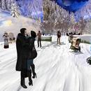 Thumb 5a4be95dd774f87f94000001