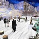 Thumb 5a4be969d774f8044a000001