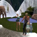 Thumb 5a50d910d9859c4d64000001