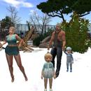 Thumb 5a50d947289dd20c28000001