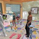 Thumb 5a50d987d774f87384000001