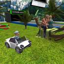 Thumb 5a50e594d774f84113000001