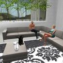 Thumb 5a57754f73ed176880000001